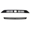 For Leapmotor T03 Front Grille Insect Screen Mesh Radiator Protector Dust Cover Insect-proof Filter Mesh Car Accessories