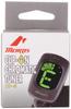 Maurice Clip Tuner CT-5