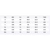Li Ning Sports Life Collection T Shirt Men's ATSW299-2