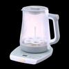 Shangqi Multi-functional Office Health Pot