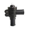 Ruili Dongfeng EQ1118/EQ2102 Heater 3-Way Valve