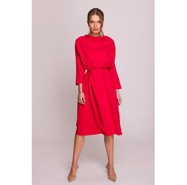 Платье Stylove S403 EU S_M