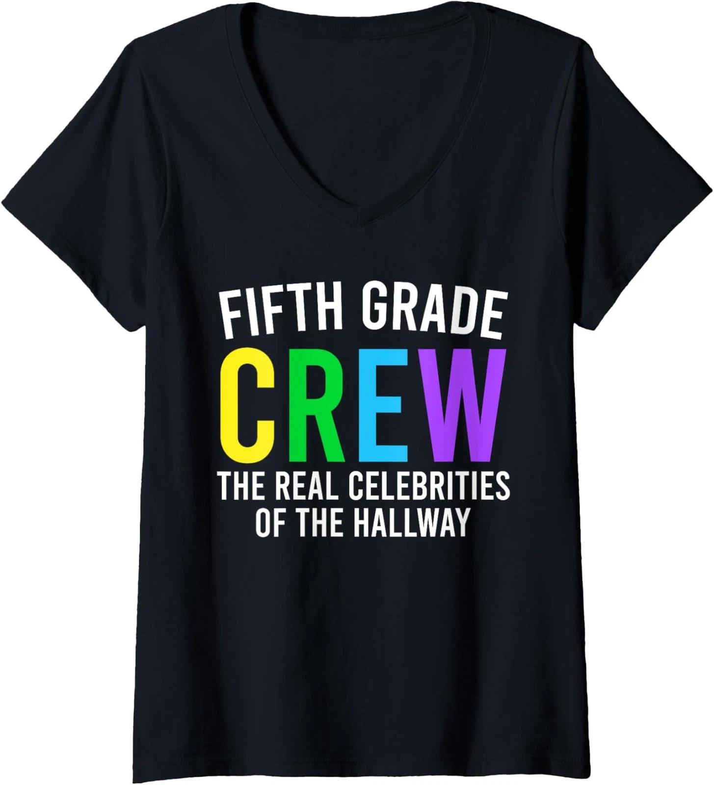 Basketball Six Seven Funny Gen Alpha Meme Drip Ladies  Crewneck T-Shirt S