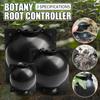 Breeding Case Botany Root Controller High Pressure Box Propagation Ball Plant Rooting Device