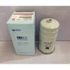 Diesel Filter for GWM Great Wall Haval H3 H5 Wingle 3 5 6 7 Vantage Deer Secondary Fine Filtration & Water Separation