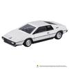 Takara Tomy Tomica Premium 45 Lotus Esprit Miniature Car Toy for Ages 6 and Up