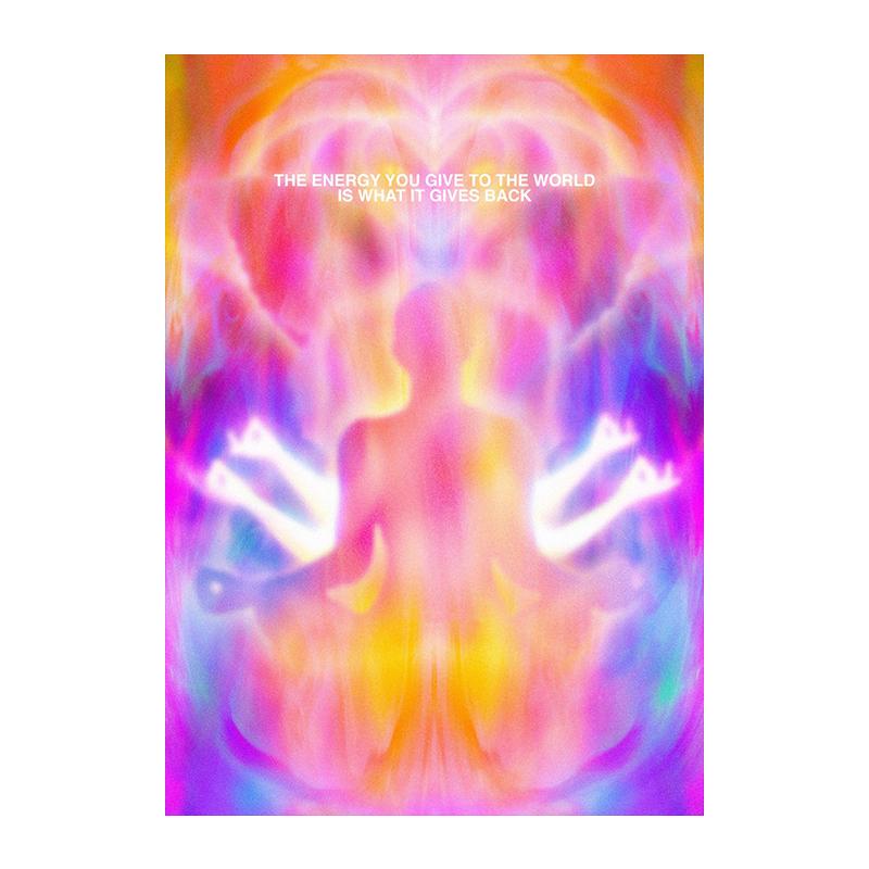 Yoga Meditation Poster Moderne Spirituelle Welt Leinwand Malerei Drucken Abstrakte Kunst Bild Für Wohnzimmer Home Wand Decor Cuadros