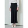 Bcbg Wide Pants Backbanding B4s2p323