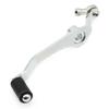 A51K-Motorcycle Gear Lever Gear Shift Lever For  XJ6N XJ6 DIVERSION FZ-6R 2009-2017