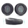 1 Pair Replacement Headphone Ear Pads for AKG Pro Audio K52 K72 K92 M220 K240 Noise Cancelling