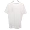 adidas unused training Short sleeve Wear L white Women Used
