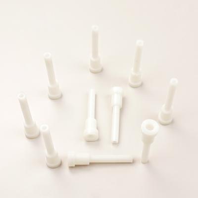 BCP046 10 Pieces Cable End Rope Dowel for Window Regulator Winder Mechanism Type BCP046