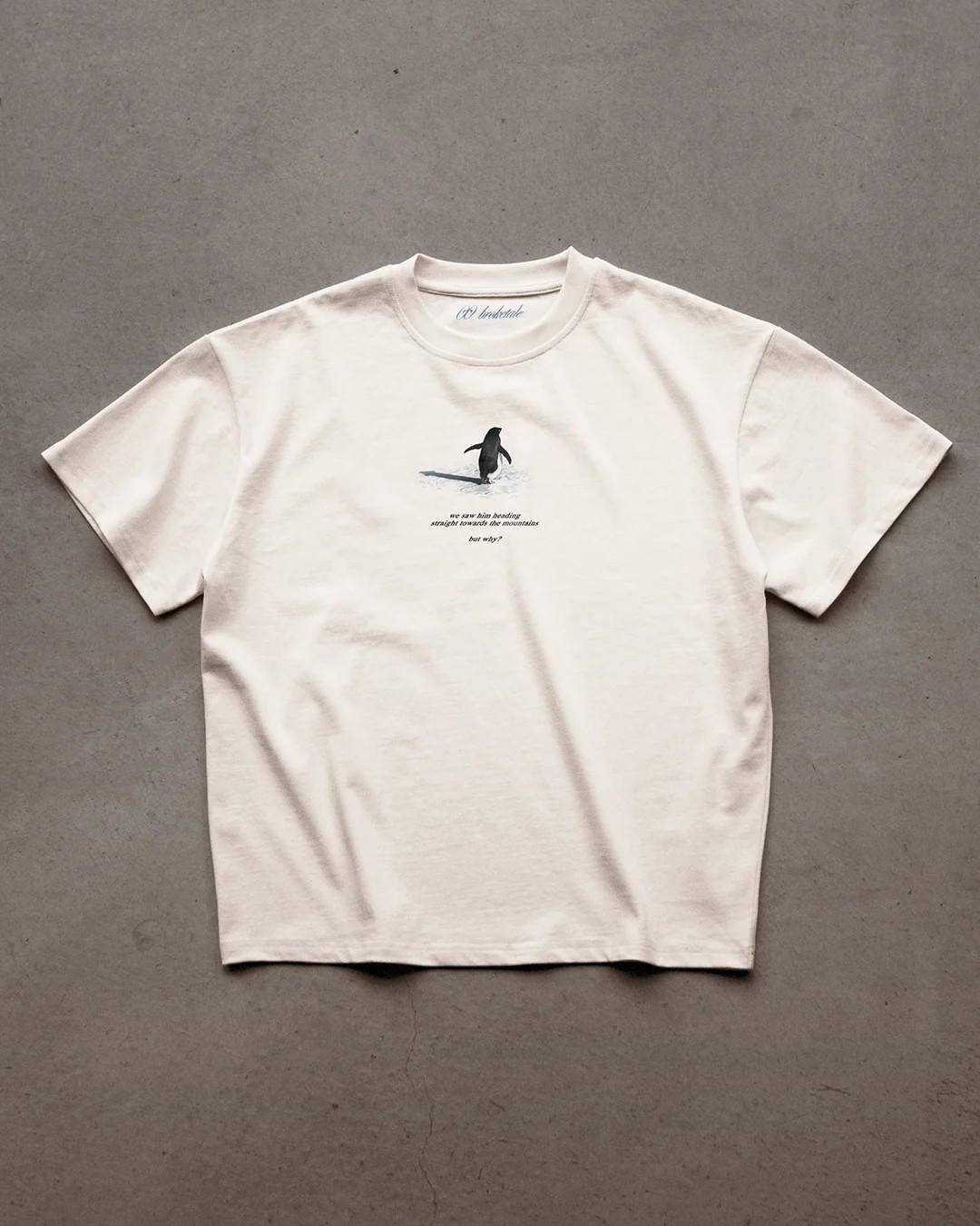 

2026 New Pattern Tshirt 100 cotton loosefitting casual mens clothing breathable and of high quality Tshirt S