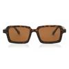 Montana Eyewear Mp57 Polarized Mp57b Unisex Sunglasses