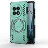For Oneplus 13 Case Oneplus 13 Cover Heat Dissipation Magnetic Durable Bumper Shield Protective Phone Cases For Oneplus 13 Funda