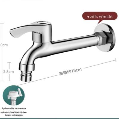 Banyo ve tuvalet – Banyo ve Duş Bataryaları