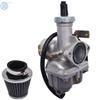 New fits For Honda TRX200SX Fourtrax 1986 1987 1988 Carburetor & Air Filter