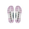On Running Cloud 5 Push Cobble Flint (Womens) Women Sneakers 69.98553