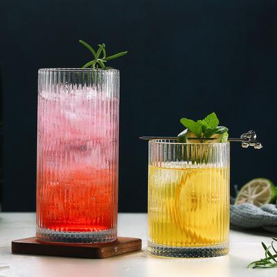 Louça para beber – Copos e taças