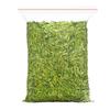 Tea King Brand Longjing Green Tea 250g