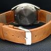 VINTAGE SEIKO 5 AUTOMATIC JAPAN MENS ORIGINAL DIAL WATCH a702371-5