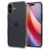 Huse pentru telefoane – Huse tip bumper pentru telefon