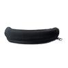 Headband Cover Suitable For Anker Soundcore Life Q10 Q10BT Q20 Q20BT Q30 Q35BT Headphone Head Beam Breathable Mesh Cloth Zipper