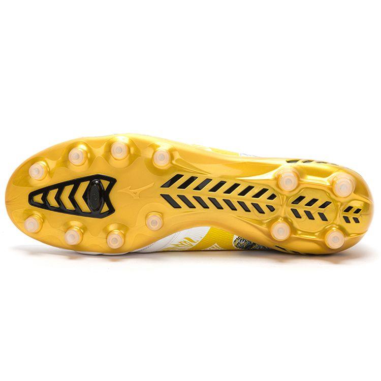 Kaufe Mizuno Sergio Ramos x Morelia Neo 3 Beta SR4 Elite Lion and 