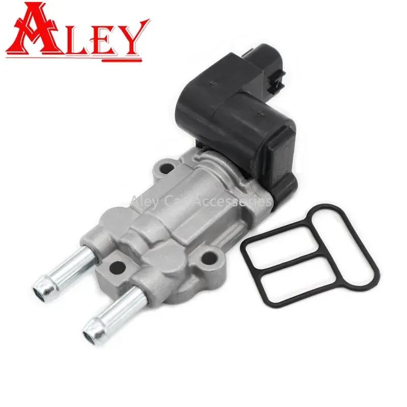 Original 22270-21020 2227021020 Throttle Idle Air Control Valve IAC Step Motor For Toyota High Quality