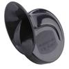 Portable Car Universal Horn 12V 300DB Horn Air Horn Loud Raging Sound For Car Motorcycle Truck Boat Siren