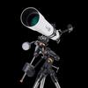 Camping și drumeții – Telescoape