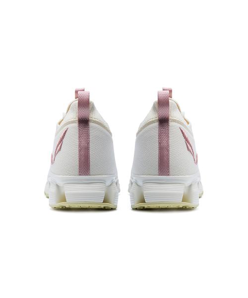 [Ballop] Tivat Fresh Ivory [5018433538]