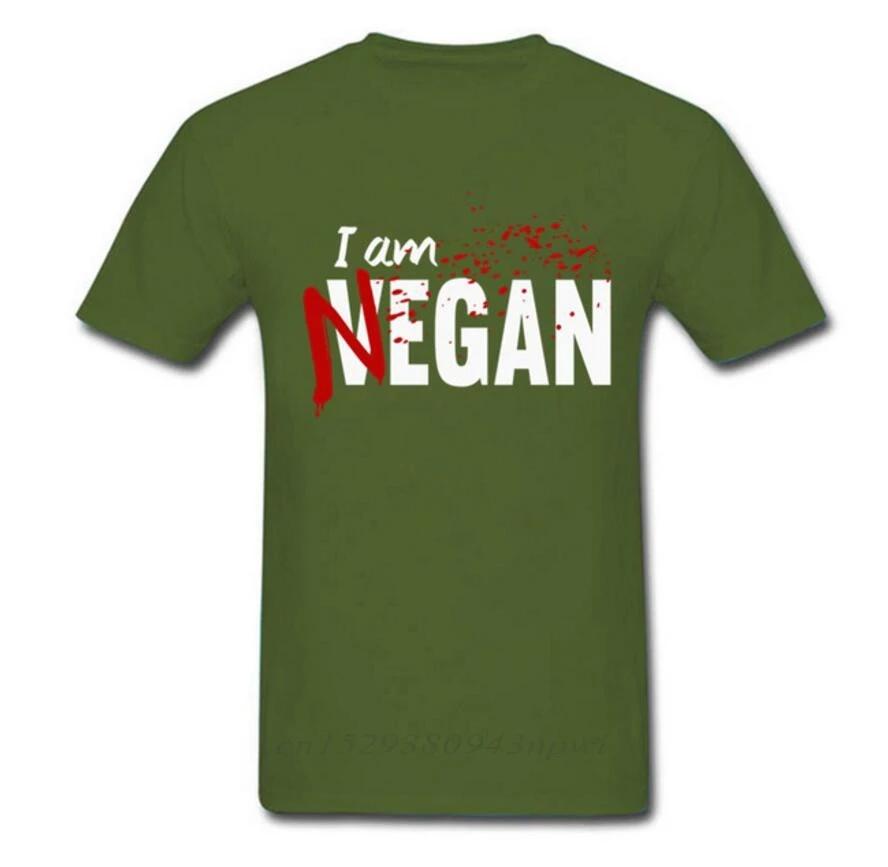Negan Lucille T Shirt Walking Dead Negan Lucille Men Fashion Design Custom Short Sleeve Valentine's Family Tshirt O Neck T-shirt