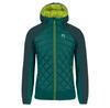 Karpos Куртка Lastei Active Plus