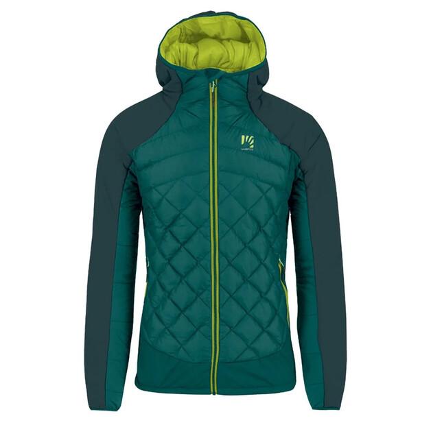 Karpos Куртка Lastei Active Plus