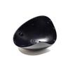 Rearview Mirror Covers for MINI COOPER F54: Models 51617401229 & 51617401230.
