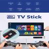 Cross-border X2plus Dual System Retro Arcade TV Game Console