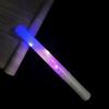 Seven-Color Concert Light-Up Glow Stick for Parties and Events