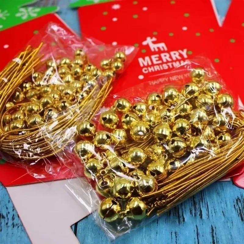 Christmas Advent Candy Box 20 Pcs Santa Paper Gift Box Christmas Tree Gift Packaging Paper Box Fashion Small Accessories Supplie