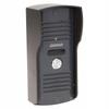 Ensis Single-Family Intercom