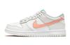 Nike Dunk Low Tropical Twist GS CW1590-101