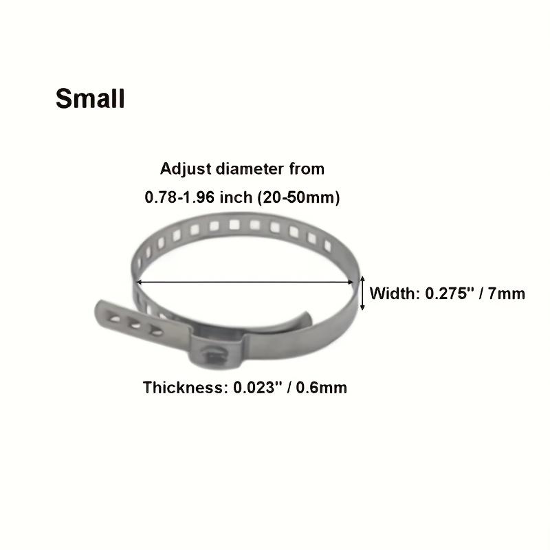 Automotive half shaft ball cage clamps,Adjustable multi-hole clamps clamps with CV joints with drive bearing compression fixture