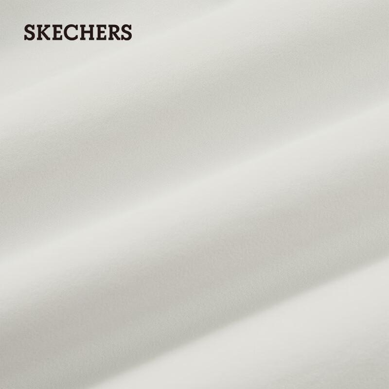 Skechers Men's P226M140 Four-Way Stretch Casual Pants