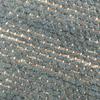 Light Grey Jute and Cotton Chenille Handcrafted Rug 120x170