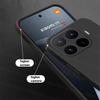 Pour Xiaomi 17T Coque Coques en Silicone Liquide Xiaomi 17T Mi 17T Pro 5G Housse Pare-chocs TPU Coque de Protection antichoc Pour Xiaomi 17T