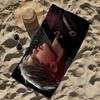 Towel Beach Quick Deepspace Dry Game Pool Love Camping Towels And Travel Soft Gift Gym Sylus Shower Sports