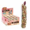 Vitapol Vegetable Snack for Rodents