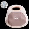 Breo Back Lite Waist Massager