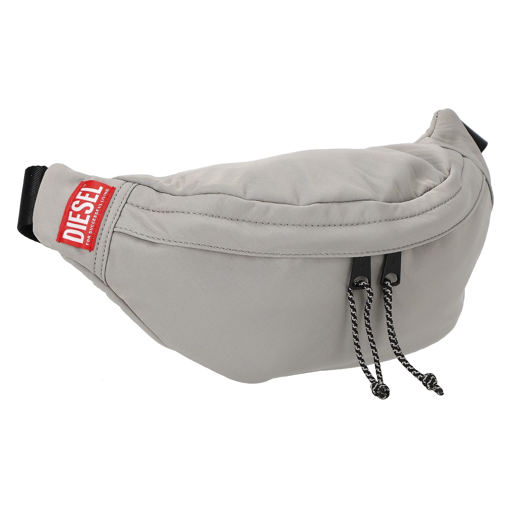 

Body Bag X09372P5183 T8076 [Diesel] Men s [Item]
