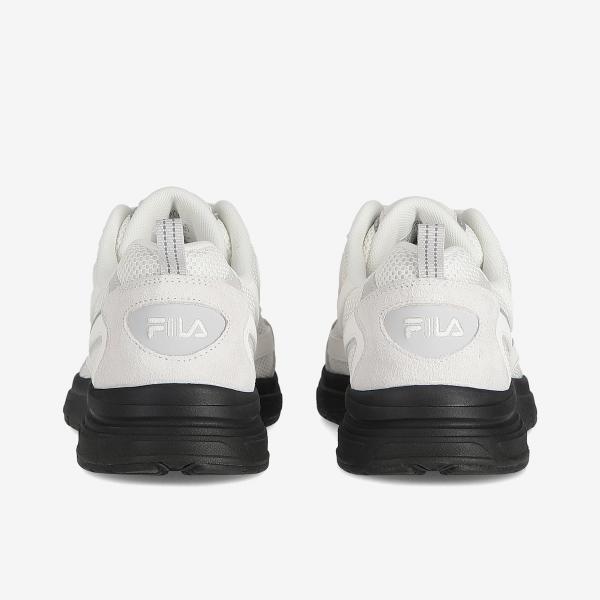 Fila Volante Evo Lx Fs253ru03x002 101